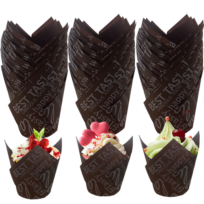50Pcs/100Pcs Coffee-Themed Tul - Coffee Tea Mugs review and price