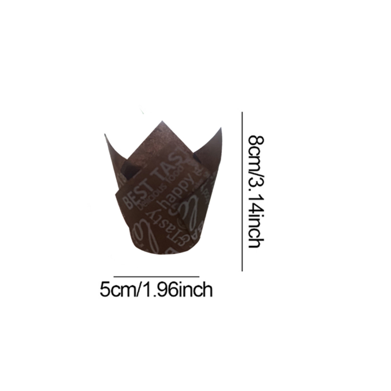 50Pcs/100Pcs Coffee-Themed Tul - Coffee Tea Mugs review and price