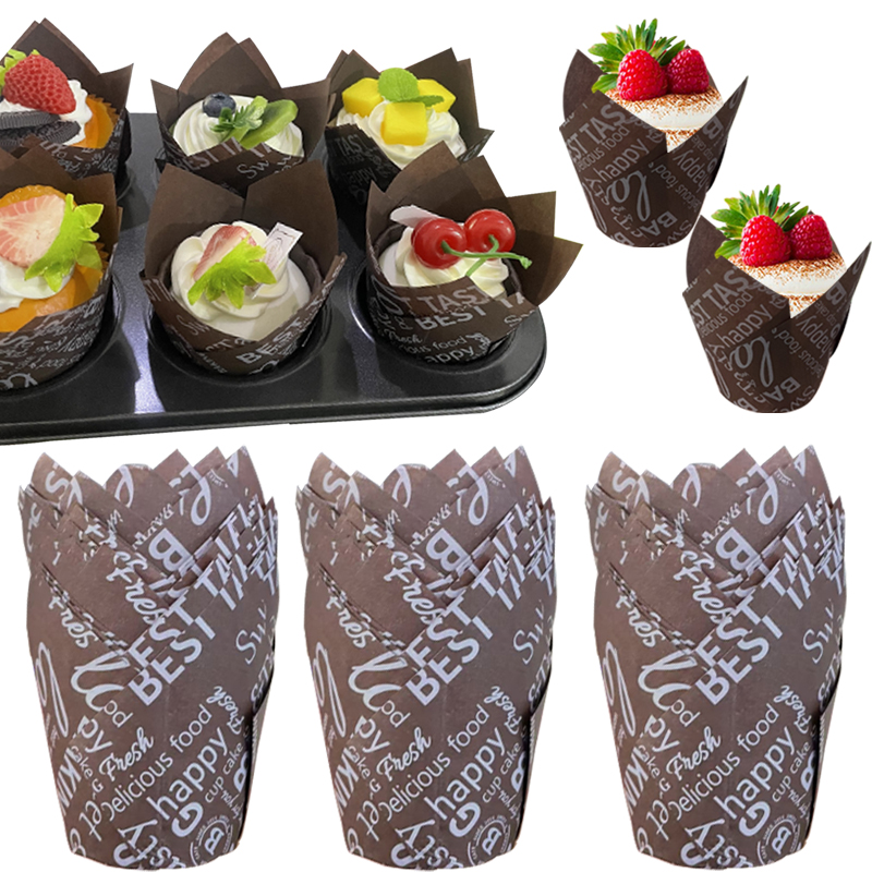 50Pcs/100Pcs Coffee-Themed Tul - Coffee Tea Mugs review and price