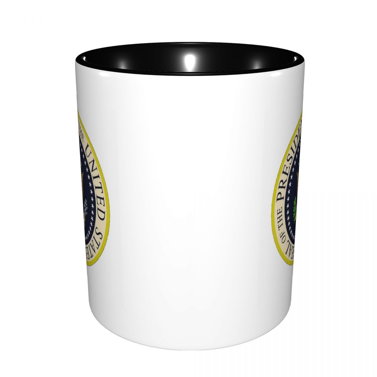 Seal Of The President Of The U - Coffee Tea Unit review and price