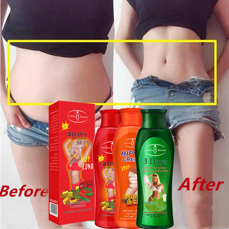 200ml 3 Days Green Tea ,Coffee - Coffee Tea Unit review and price