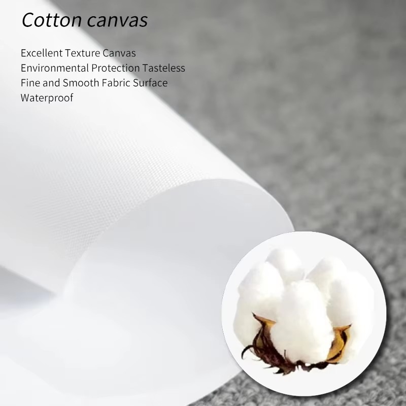 More Spaghetti & Less Regretfu - Coffee Tea Poster review and price
