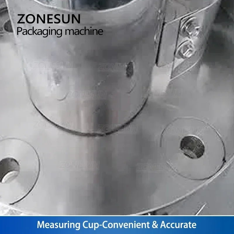 ZONESUN ZS-GPT1 Automatic Teab - Coffee Bean And Tea Leaf review and price