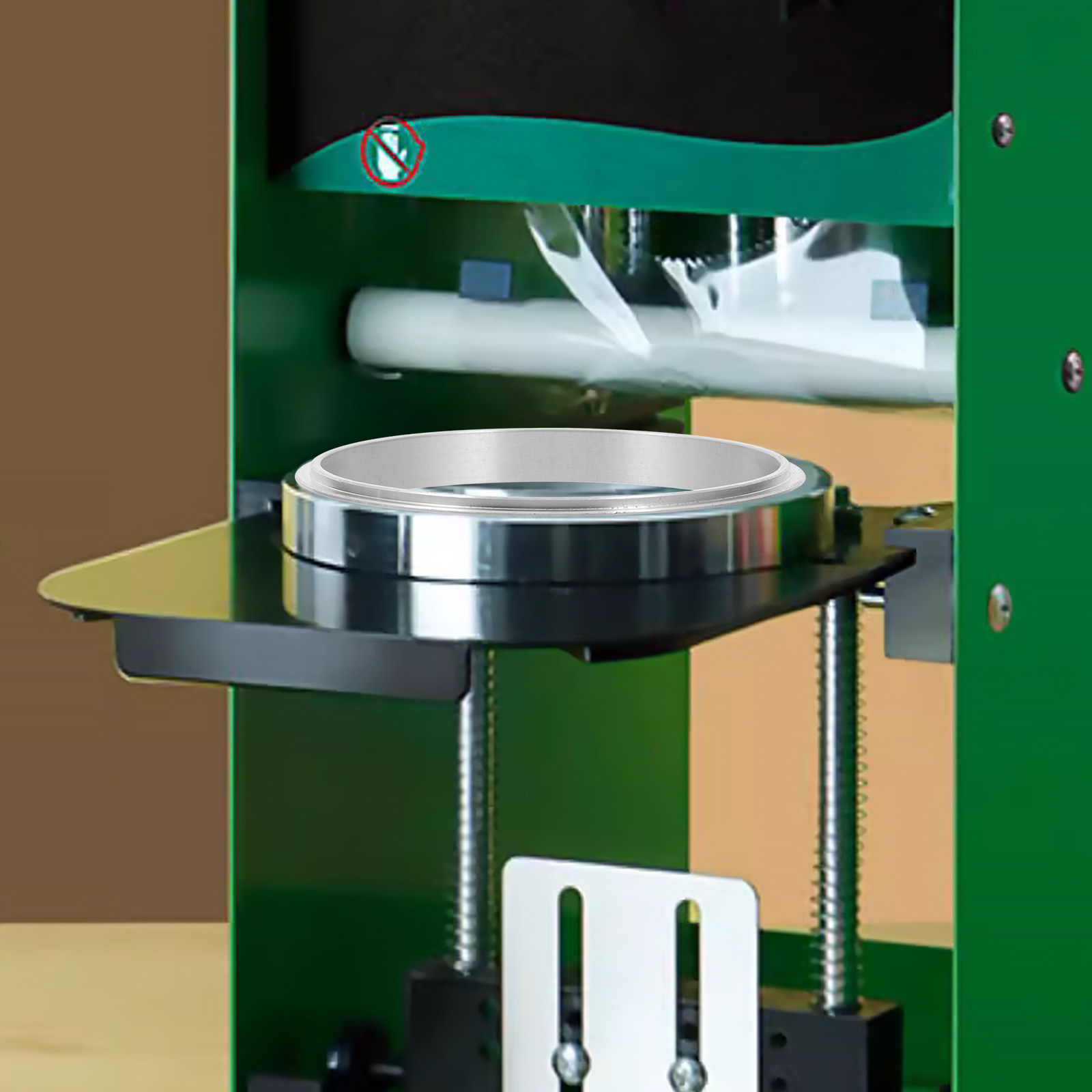 Automatic Machine Accessories  - Coffee Tea Cup review and price