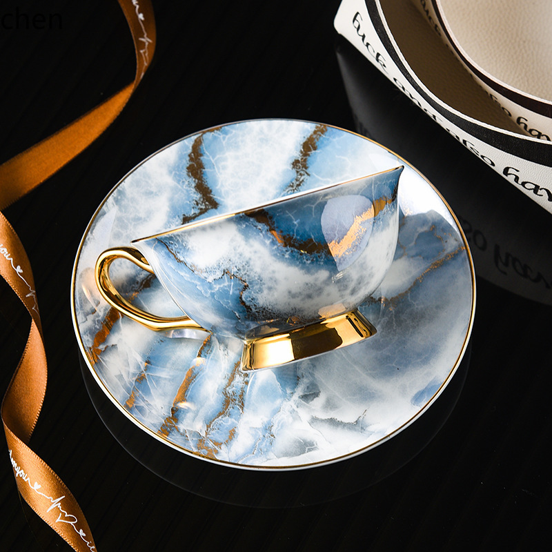 HXL High value bone china sauc - Water Tea And Coffee review and price