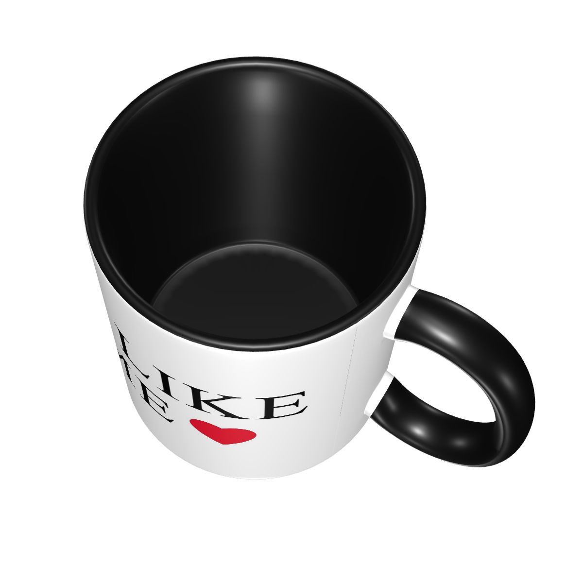 I Like Me Mug Funny Ceramic Co - Coffee Tea Like review and price