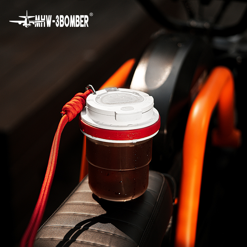 MHW-3BOMBER Portable Cold Brew - Coffee Tea Mugs review and price