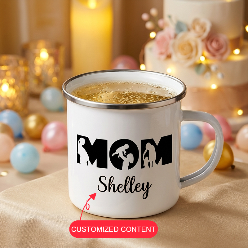 Customised Mother’s Day Coffee - Water Tea And Coffee review and price