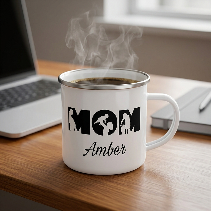 Customised Mother’s Day Coffee - Water Tea And Coffee review and price