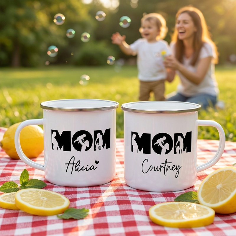 Customised Mother’s Day Coffee - Water Tea And Coffee review and price
