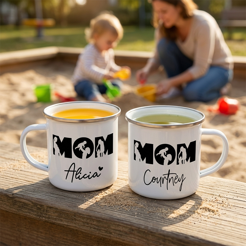 Customised Mother’s Day Coffee - Water Tea And Coffee review and price