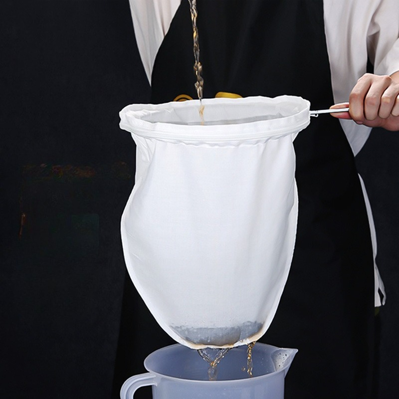 milk tea filter bag, tea bag,  - Coffee Tea & Company review and price