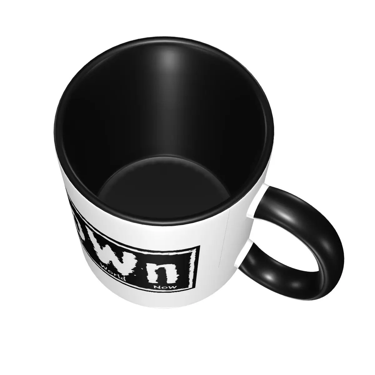 Team Fortress 2 Red Vs Blue Mu - Coffee Vs Tea review and price