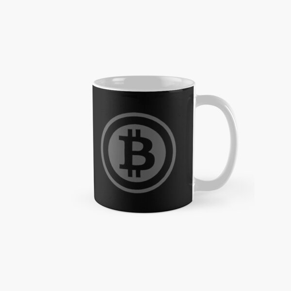 Bitcoin Classic  Mug Tea Gifts - Coffee Tea Photos review and price