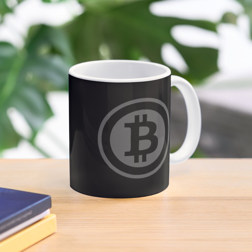 Bitcoin Classic  Mug Tea Gifts - Coffee Tea Photos review and price