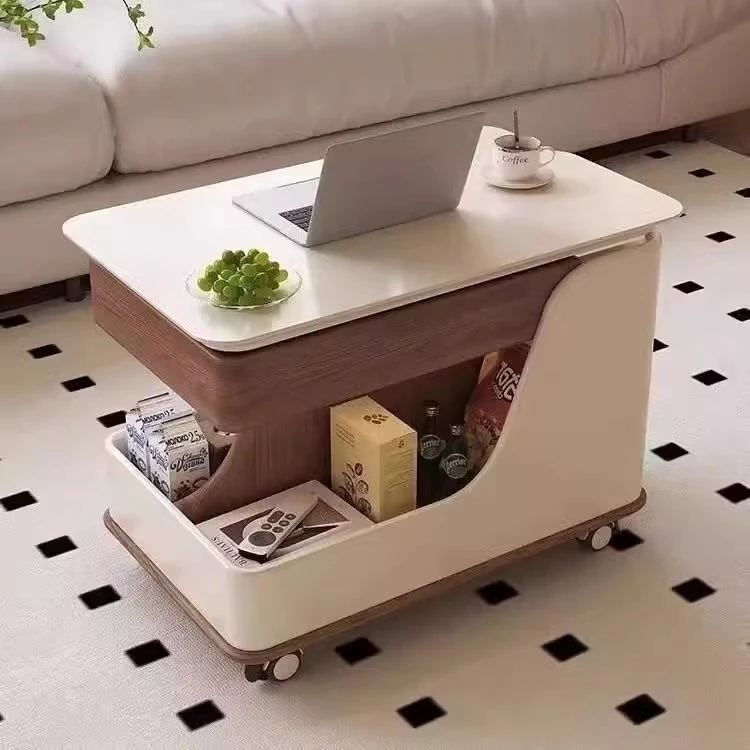 b11-7.2 sofa, small tea table, - Coffee & Tea Phúc Long review and price
