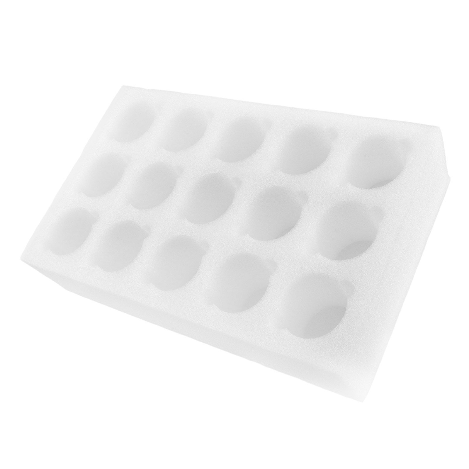 Foam Drink Holder Tray Multi-C - Coffee Tea Holder review and price