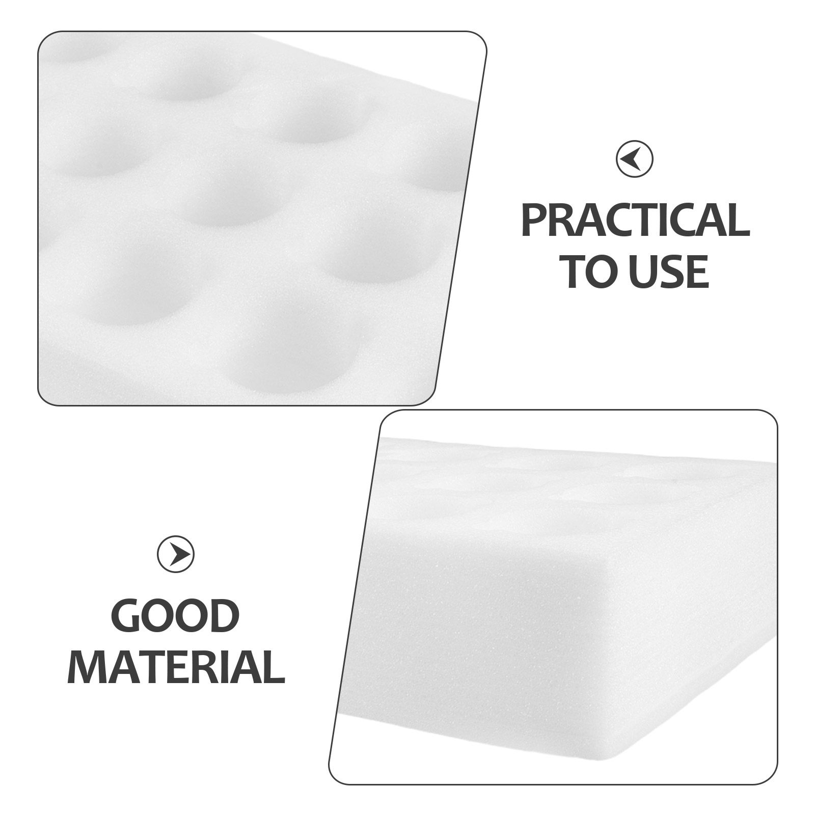Foam Drink Holder Tray Multi-C - Coffee Tea Holder review and price