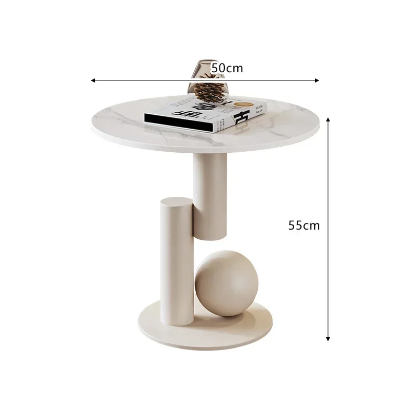 FZ Cream Style Creative Coffee - Coffee Tea Unit review and price
