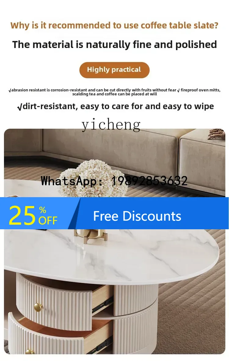 FZ Cream Style Creative Coffee - Coffee Tea Unit review and price