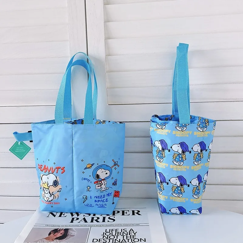 Snoopys New Cartoon Reversible - Coffee Tea Cup review and price