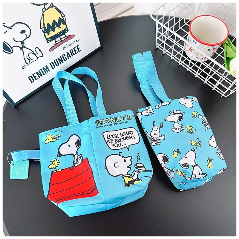 Snoopys New Cartoon Reversible - Coffee Tea Cup review and price