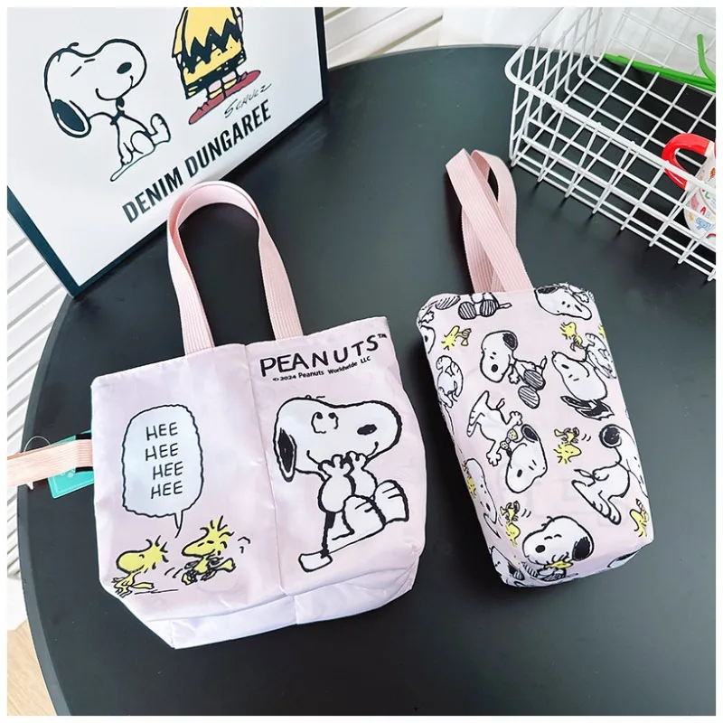 Snoopys New Cartoon Reversible - Coffee Tea Cup review and price