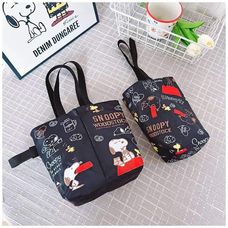 Snoopys New Cartoon Reversible - Coffee Tea Cup review and price