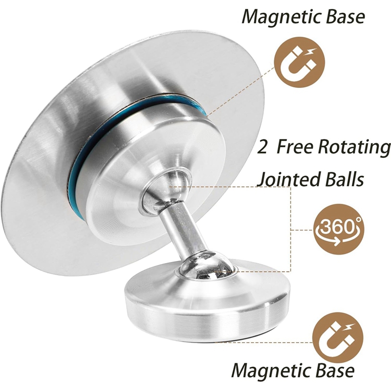 Espresso Shot Mirror for Botto - Coffee & Tea Phúc Long review and price