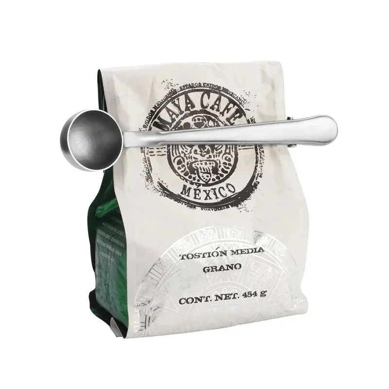 2026 New Stainless Steel Coffe - Coffee Bean And Tea Leaf review and price