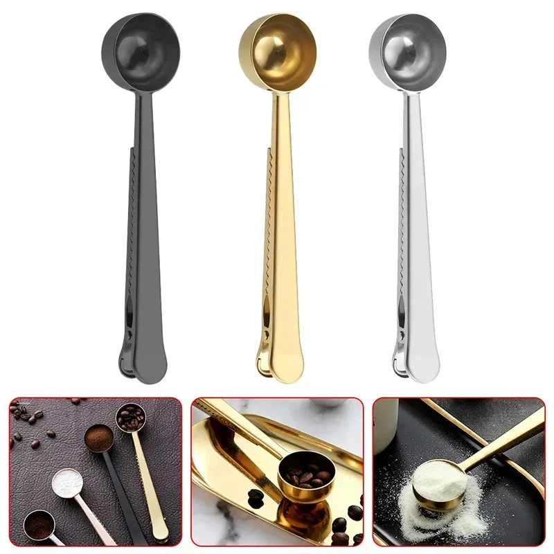 2026 New Stainless Steel Coffe - Coffee Bean And Tea Leaf review and price