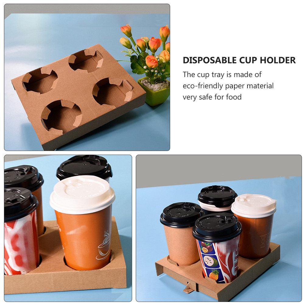 10Pcs Eco-Friendly Biodegradab - Coffee Tea Cup review and price