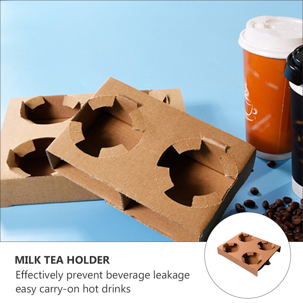 10Pcs Eco-Friendly Biodegradab - Coffee Tea Cup review and price