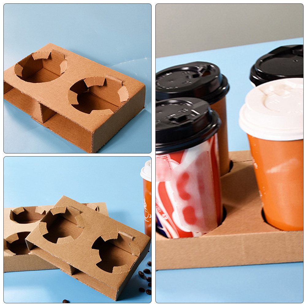 10Pcs Eco-Friendly Biodegradab - Coffee Tea Cup review and price