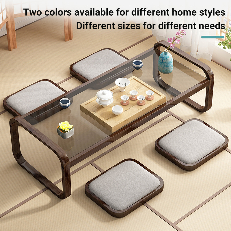 Household glass low table livi - Coffee Tea Unit review and price