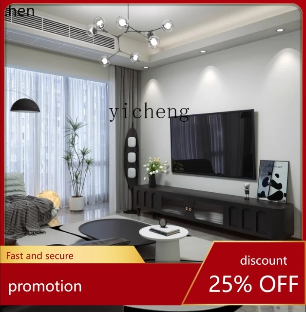 i5.15 retro TV cabinet coffee  - Coffee & Tea Phúc Long review and price