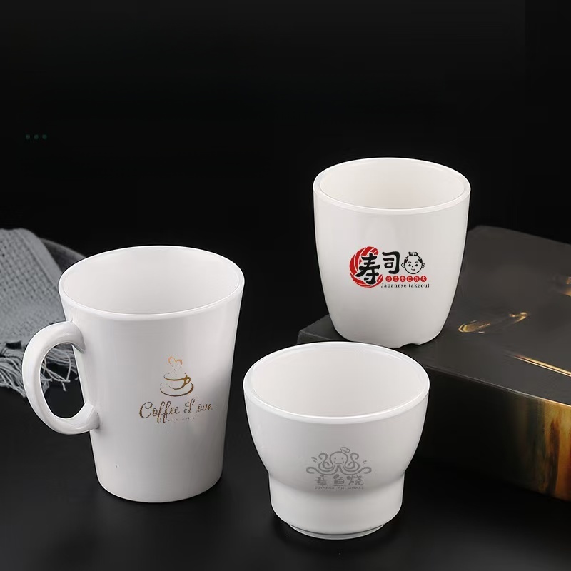 Chiwn Banquet l Sle White Porc - Coffee Tea Like review and price
