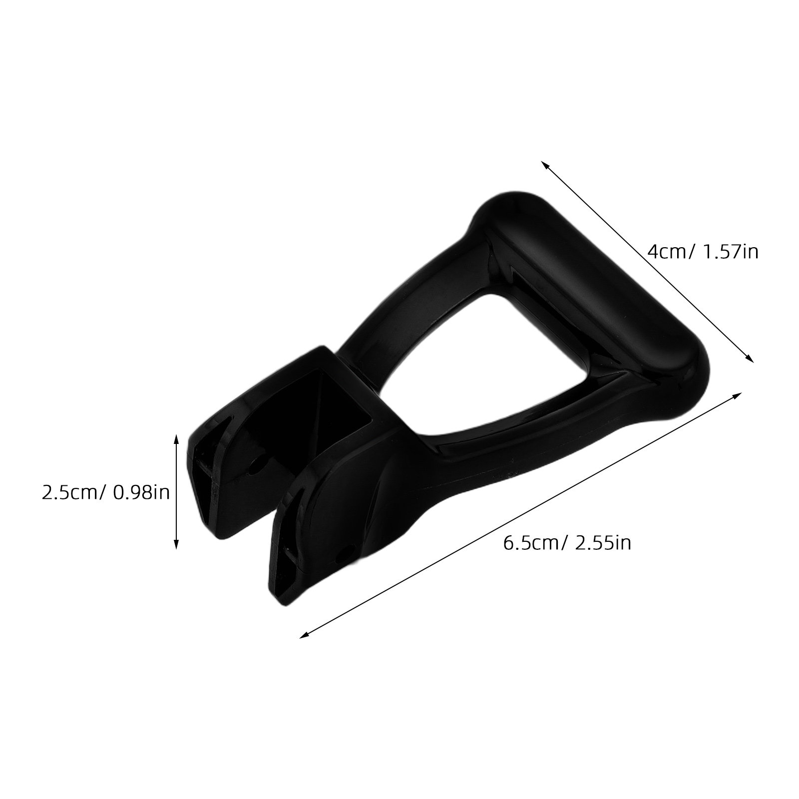 2Pcs Faucet Handle Repair Part - Water Tea And Coffee review and price