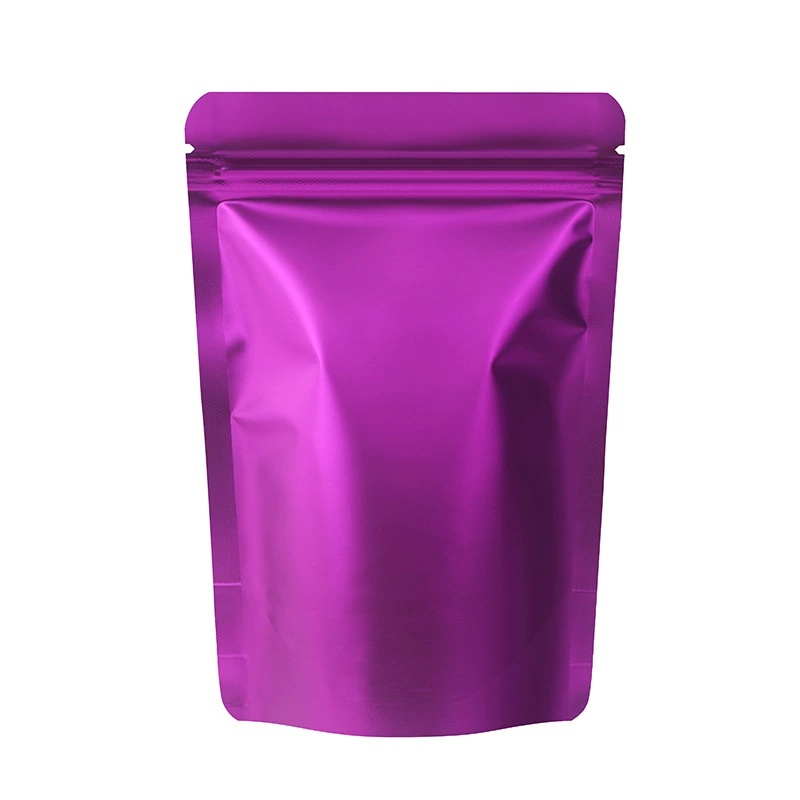 100PCS Stand-up Aluminum Foil  - Coffee Tea And Cocoa review and price