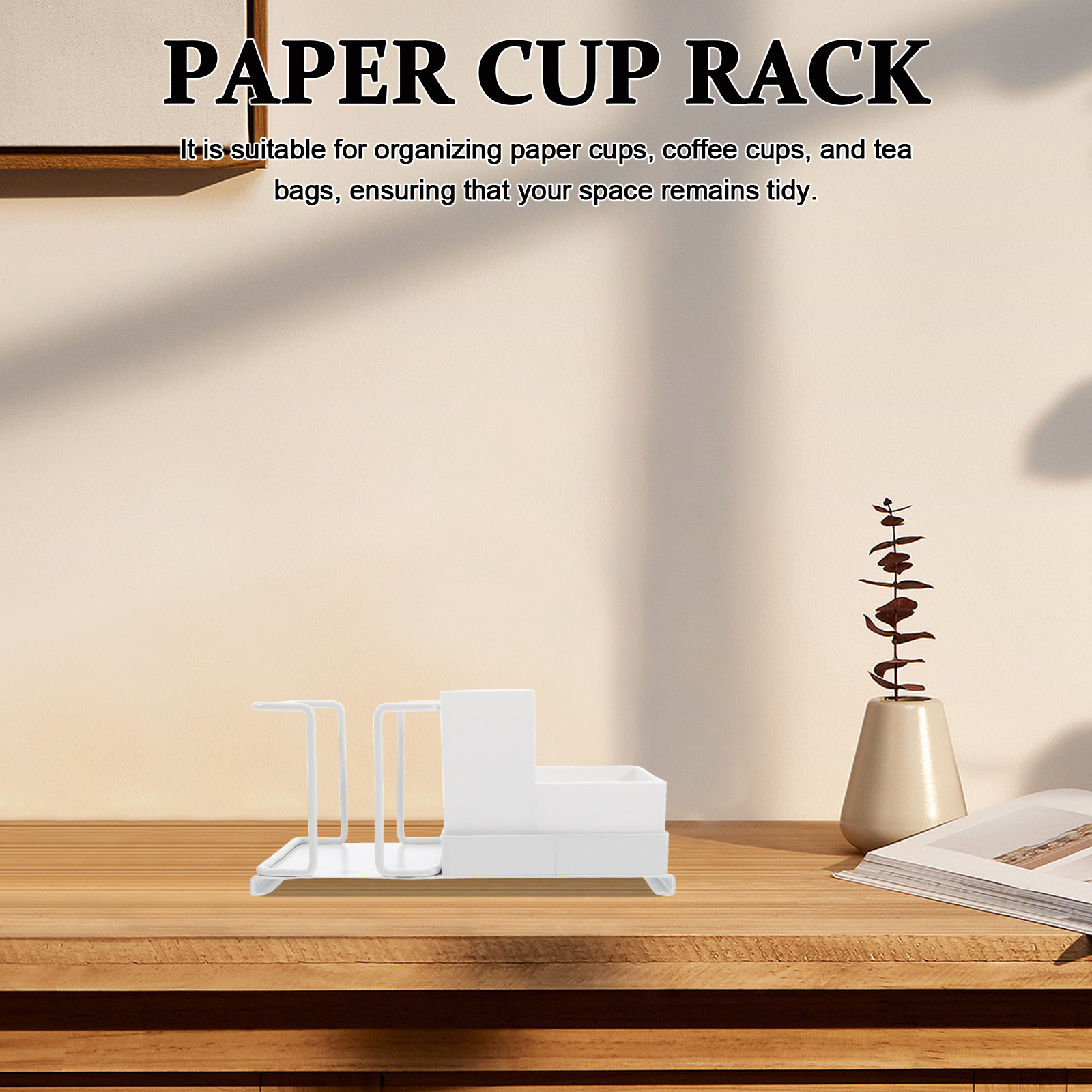 Desktop Disposable Paper Cup R - Coffee Tea Cup review and price
