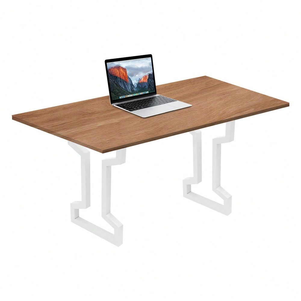 2 PCS Table Legs, 2 PCS Table  - Coffee & Tea Phúc Long review and price