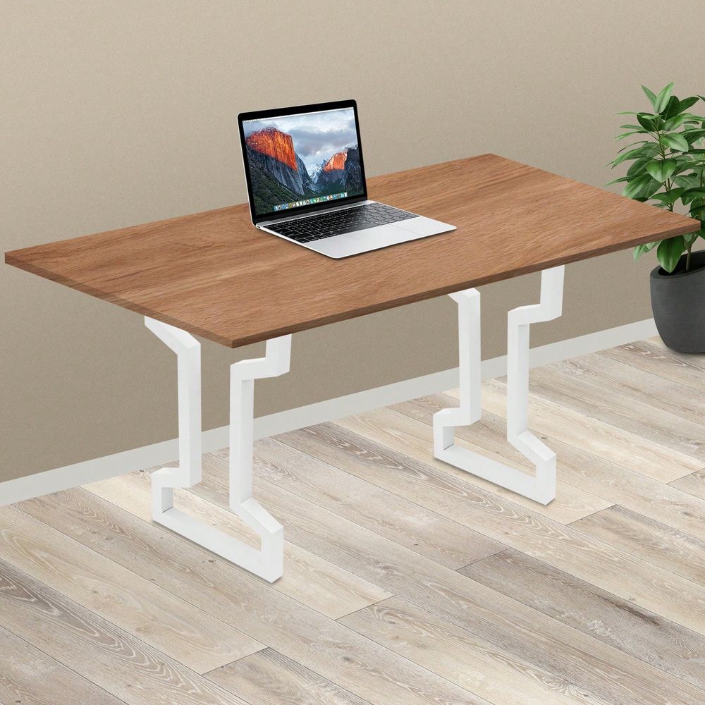 2 PCS Table Legs, 2 PCS Table  - Coffee & Tea Phúc Long review and price