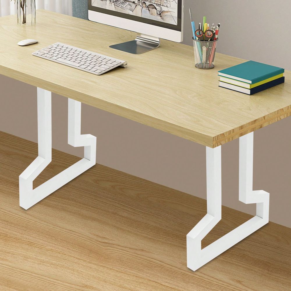 2 PCS Table Legs, 2 PCS Table  - Coffee & Tea Phúc Long review and price