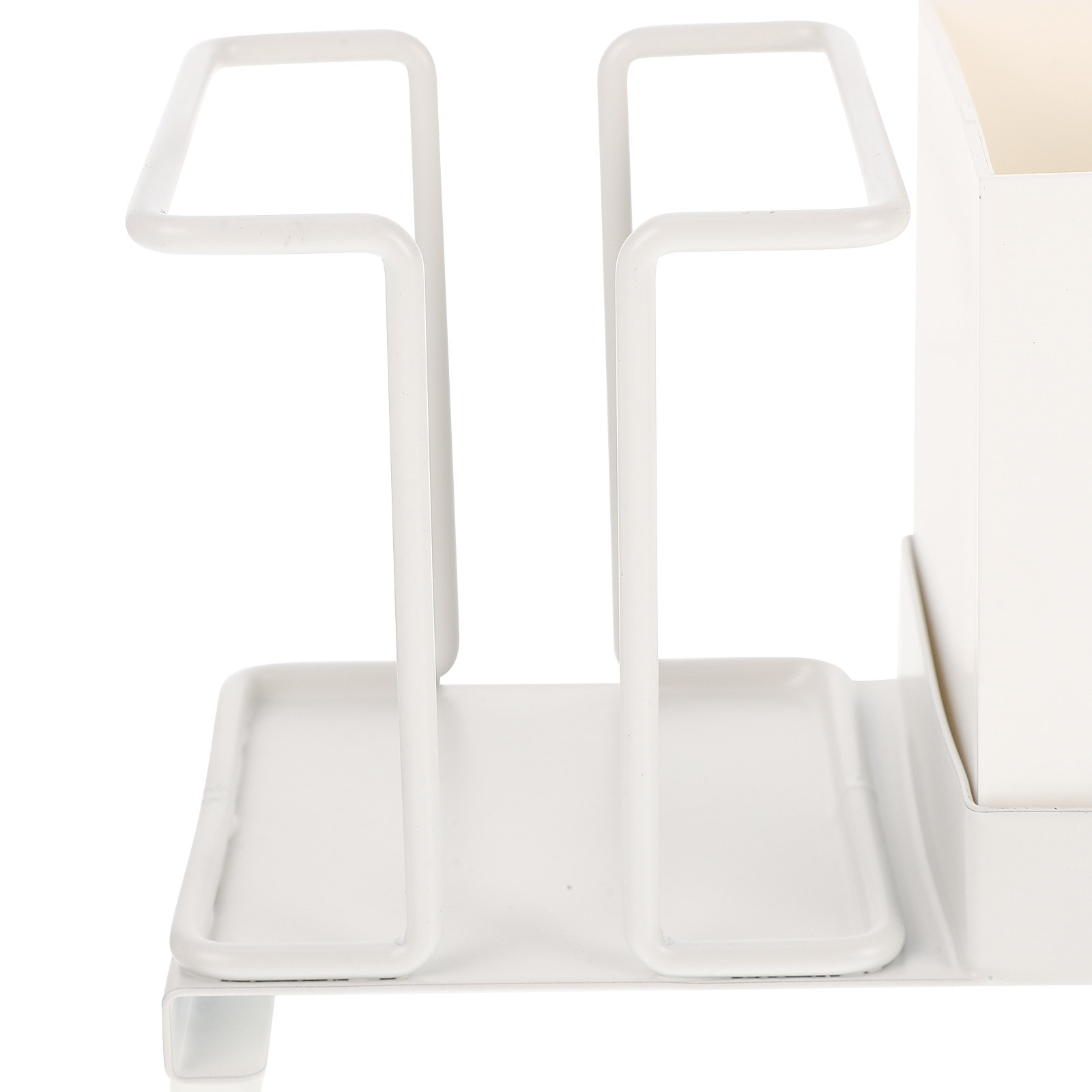 Coffee Bar Organizer Disposabl - Coffee Tea Holder review and price