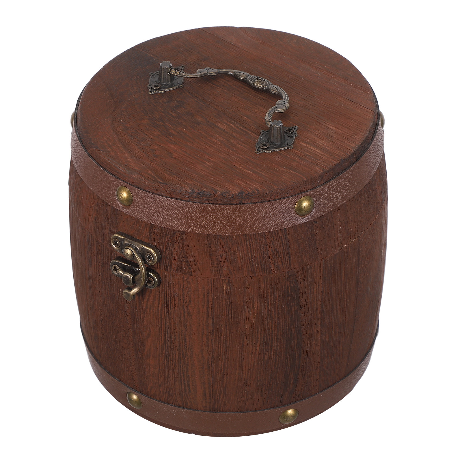 Small Coffee Bean Canister Loo - Coffee Bean And Tea Leaf review and price