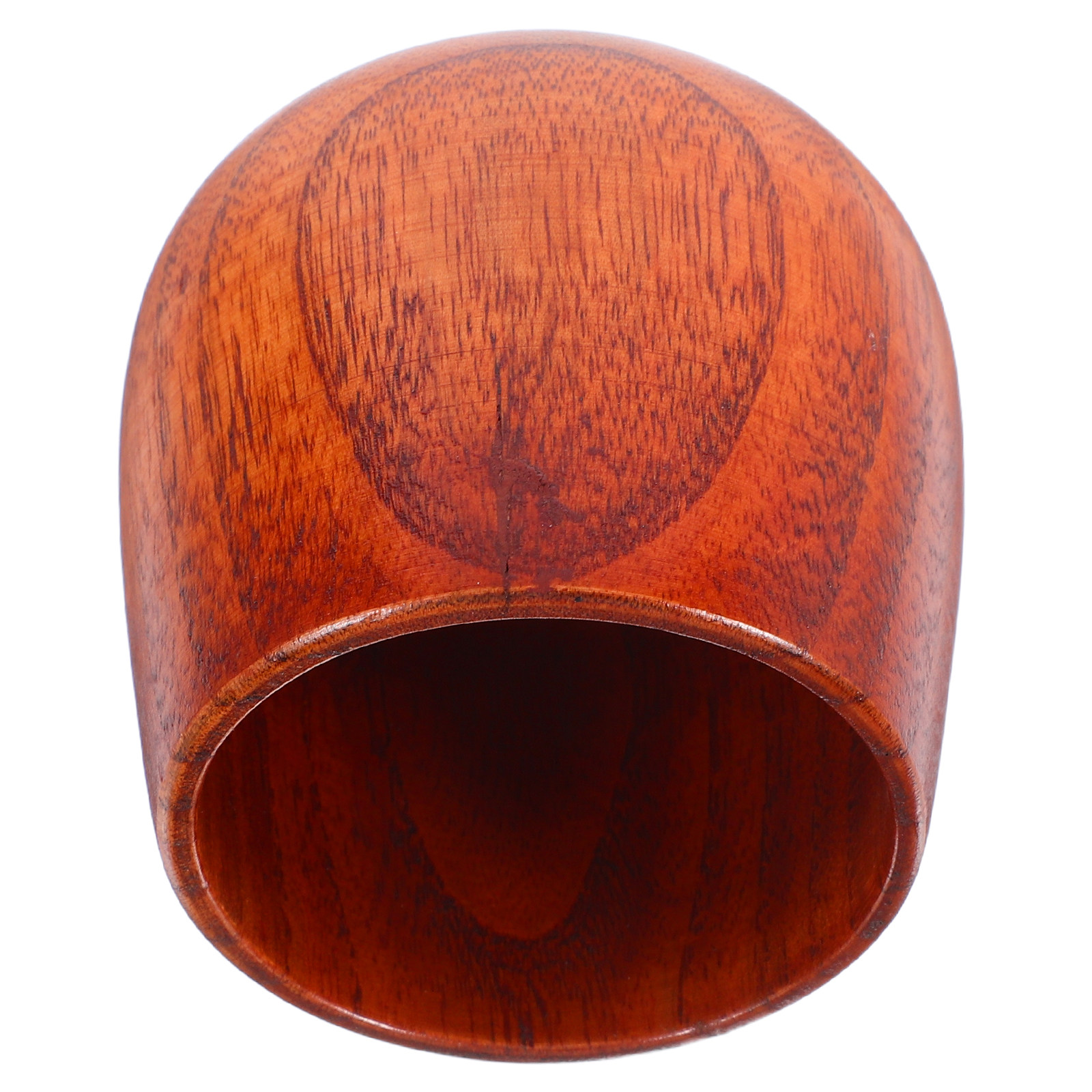 Solid Wood Japanese Sake Cup N - Water Tea And Coffee review and price