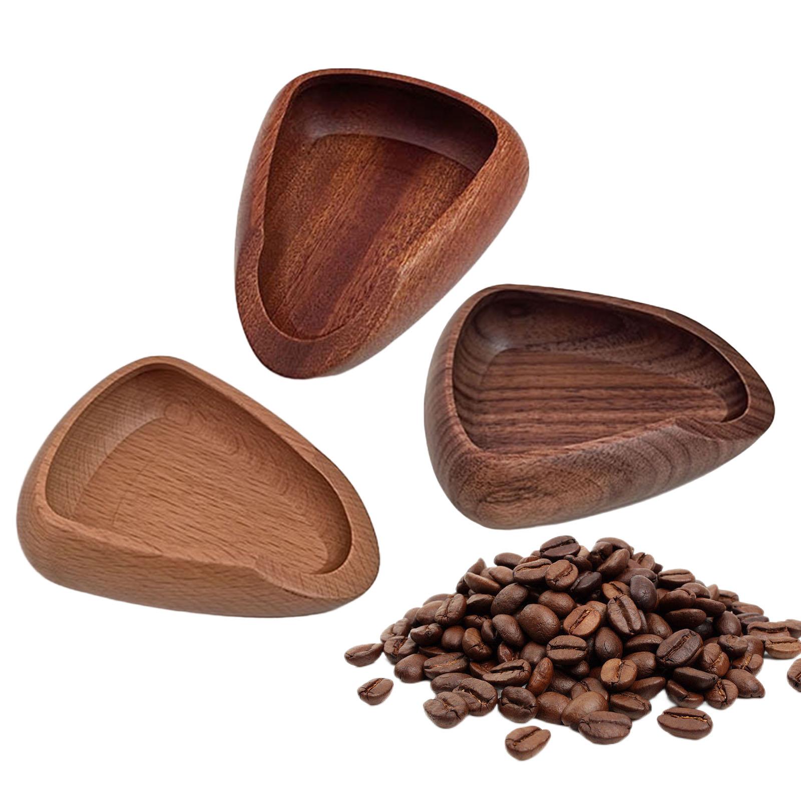 Coffee Bean Weighing Bowl Coff - Coffee Bean And Tea Leaf review and price