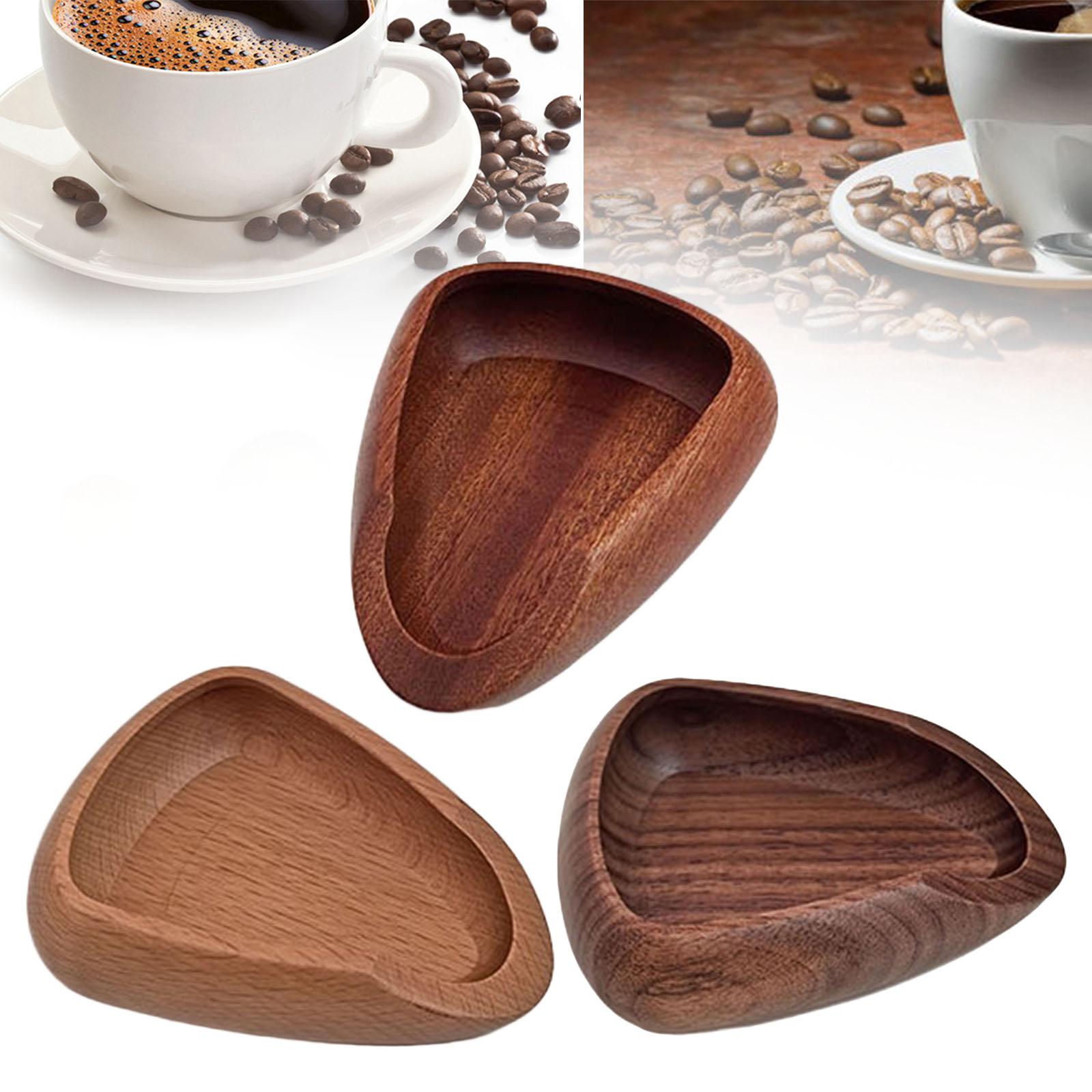Coffee Bean Weighing Bowl Coff - Coffee Bean And Tea Leaf review and price