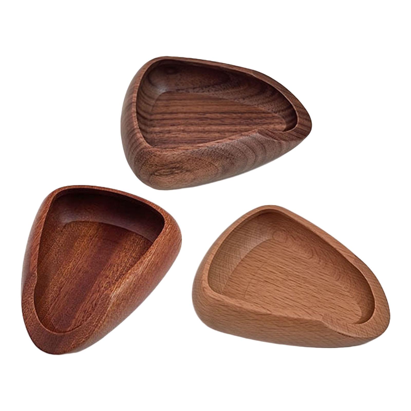 Coffee Bean Weighing Bowl Coff - Coffee Bean And Tea Leaf review and price