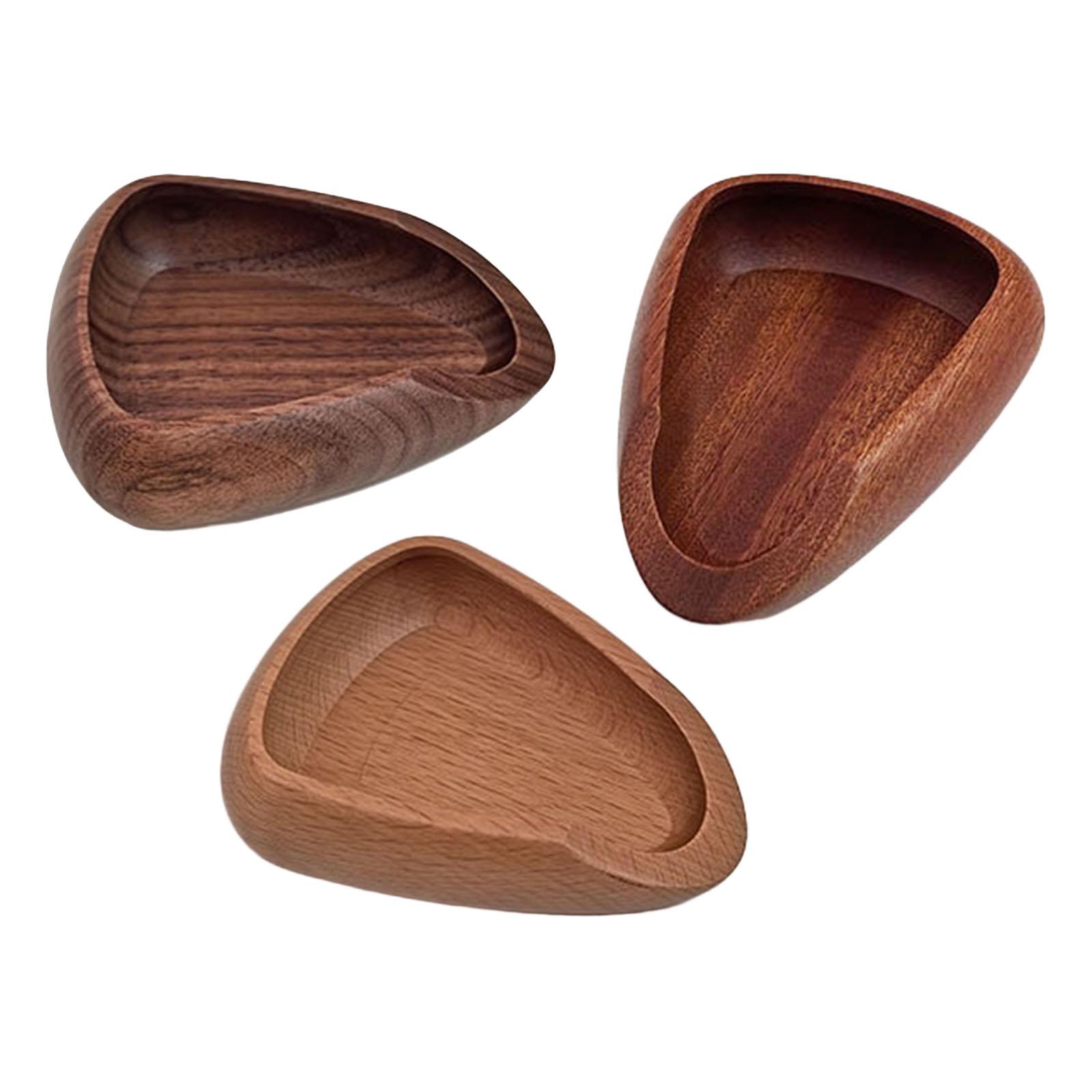 Coffee Bean Weighing Bowl Coff - Coffee Bean And Tea Leaf review and price